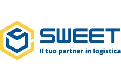 SWEET WMS