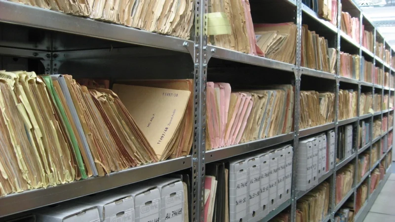 WMS vs TMS: quale sistema di logistica scegliere per la tua PMI