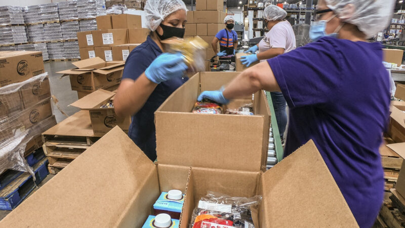 Cos'è un gestionale di logistica e come scegliere quello giusto